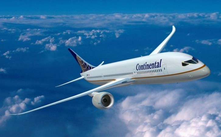 平度到加拿大机场航空货运_平度到加拿大航空快递加急件